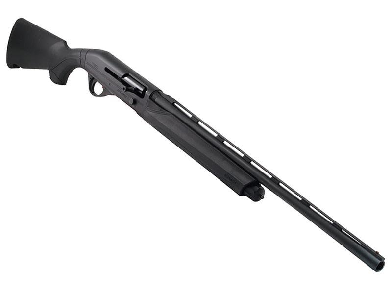 Franchi Affinity 3 Compact 20GA 24" Shotgun Black Synthetic Canada Franchi Affinity 3 Compact 20GA 24" Shotgun Black Synthetic Canada