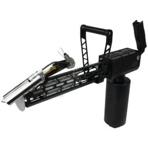 X Products XM42 Modular Flamethrower