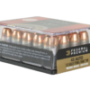 45 ACP Ammo For Sale