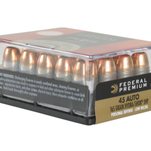 45 ACP Ammo For Sale