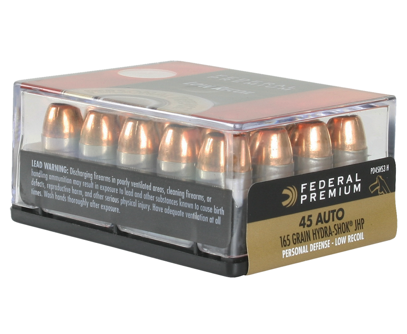 45 ACP Ammo For Sale 45 ACP Ammo For Sale