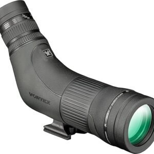 Vortex Optics Canada