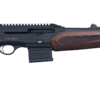 Adler Arms AD500 Semi-Auto Rifle Canada