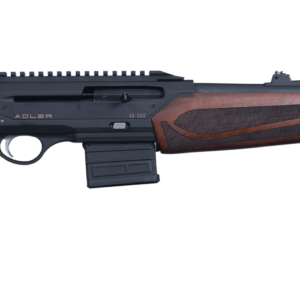 Adler Arms AD500 Semi-Auto Rifle Canada