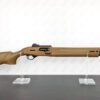 Beretta 1301 Tactical FDE 12 GA 18.5" Barrel WS Picatinny Rail OCHP Canada