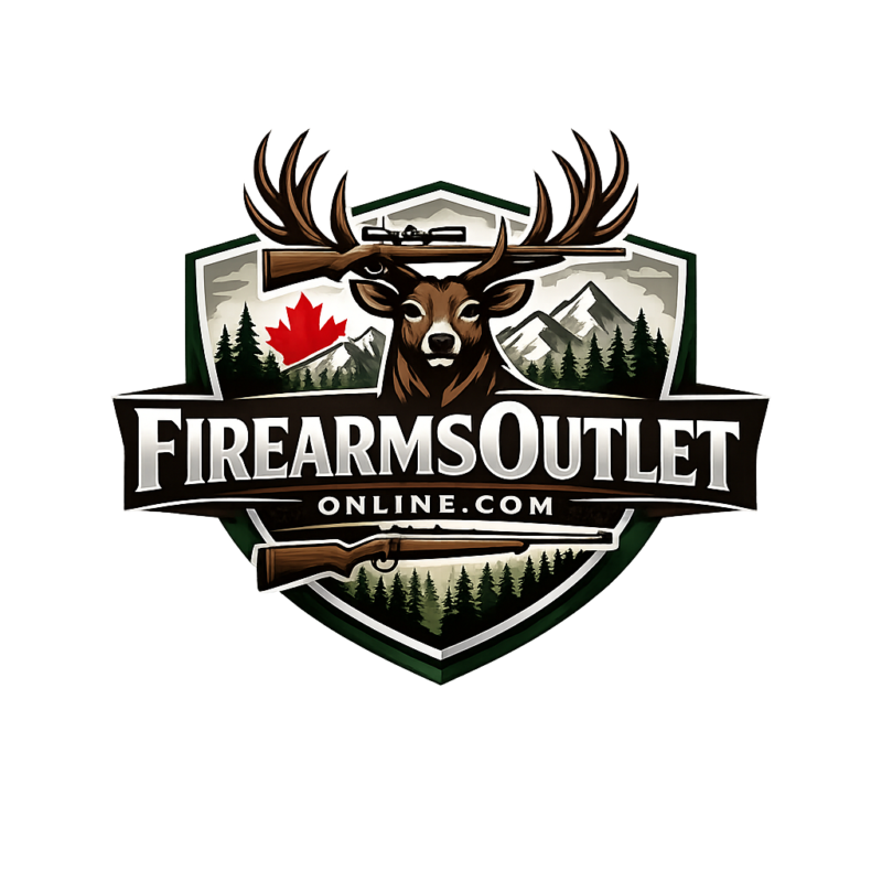 Canada Hunting & Shooting Supplies