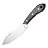 Grohmann 5.5″ Survival Knife Canada