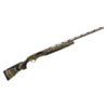 Beretta A400 Xtreme Plus Mossy Oak Original Shadow Grass 12 Gauge 28" Shotgun Canada