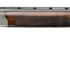 Browning Citori 825 Sporting Over/Under Shotgun 30" Canada