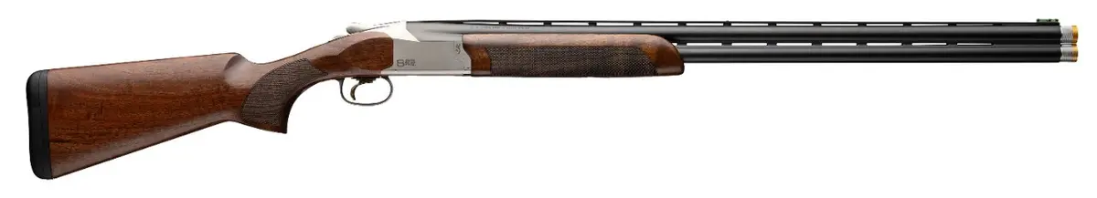 Browning Citori 825 Sporting Over/Under Shotgun 30" Canada Browning Citori 825 Sporting Over/Under Shotgun 30" Canada