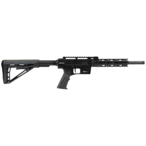Derya TM22 Pro Semi-Auto Rifle