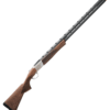 Browning Cynergy CX 28” 12 Gauge 3″ Canada
