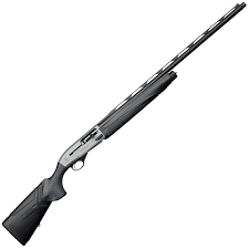 Beretta A400 Xtreme Plus Semi-Auto Shotgun 12 Gauge 28" Barrel Synthetic