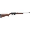 Henry Homesteader 9mm Semi-Auto 18.6" Barrel Carbine with Glock Mag Well Adapter Canada