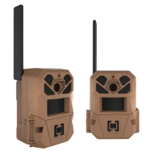 Trail Cameras Canada
