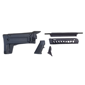 Crusader Arms SPORT CONVERSION KIT